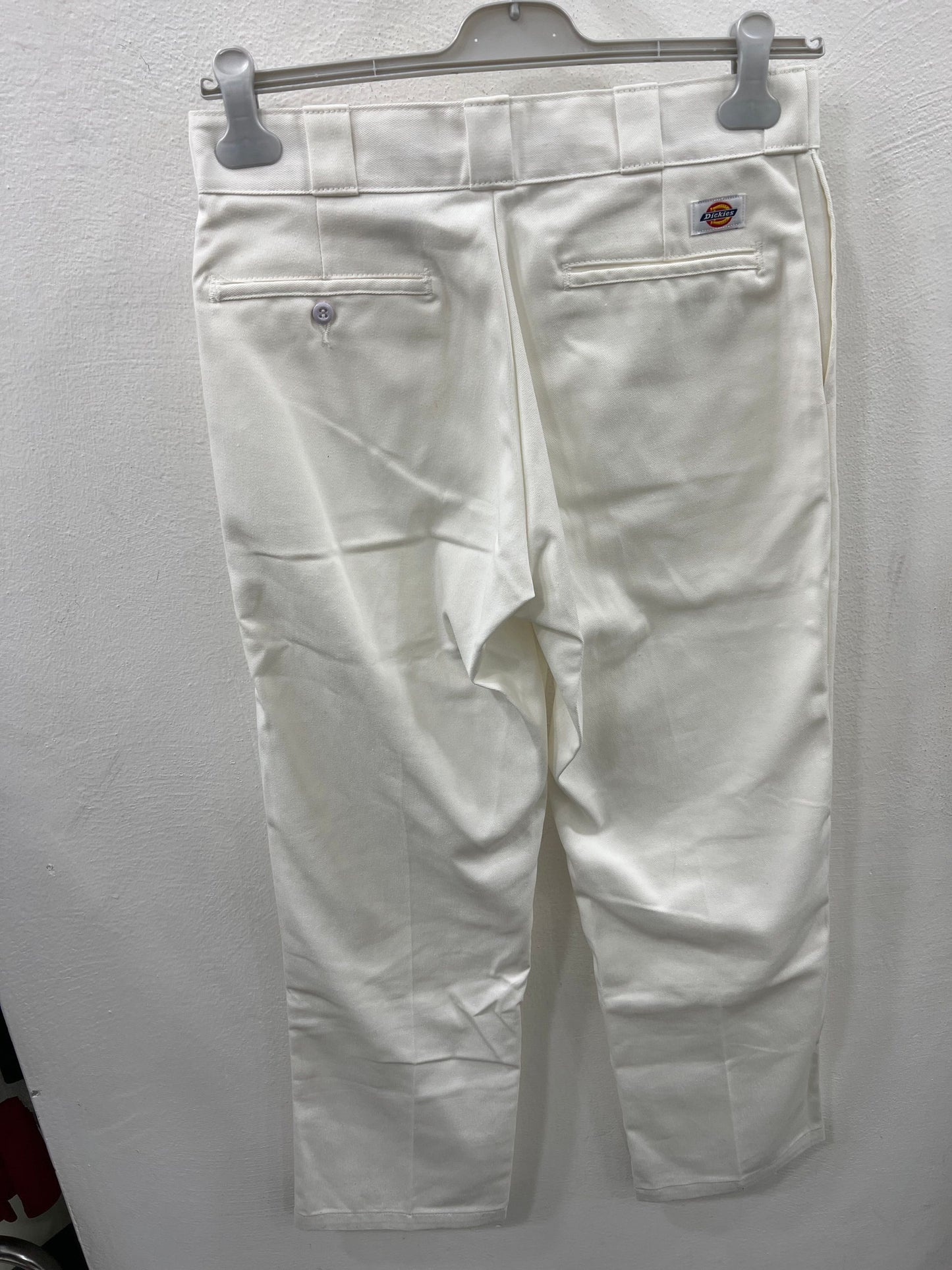 pantalone dickies