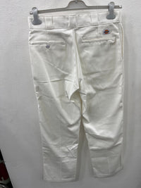 pantalone dickies