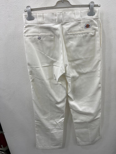 pantalone dickies
