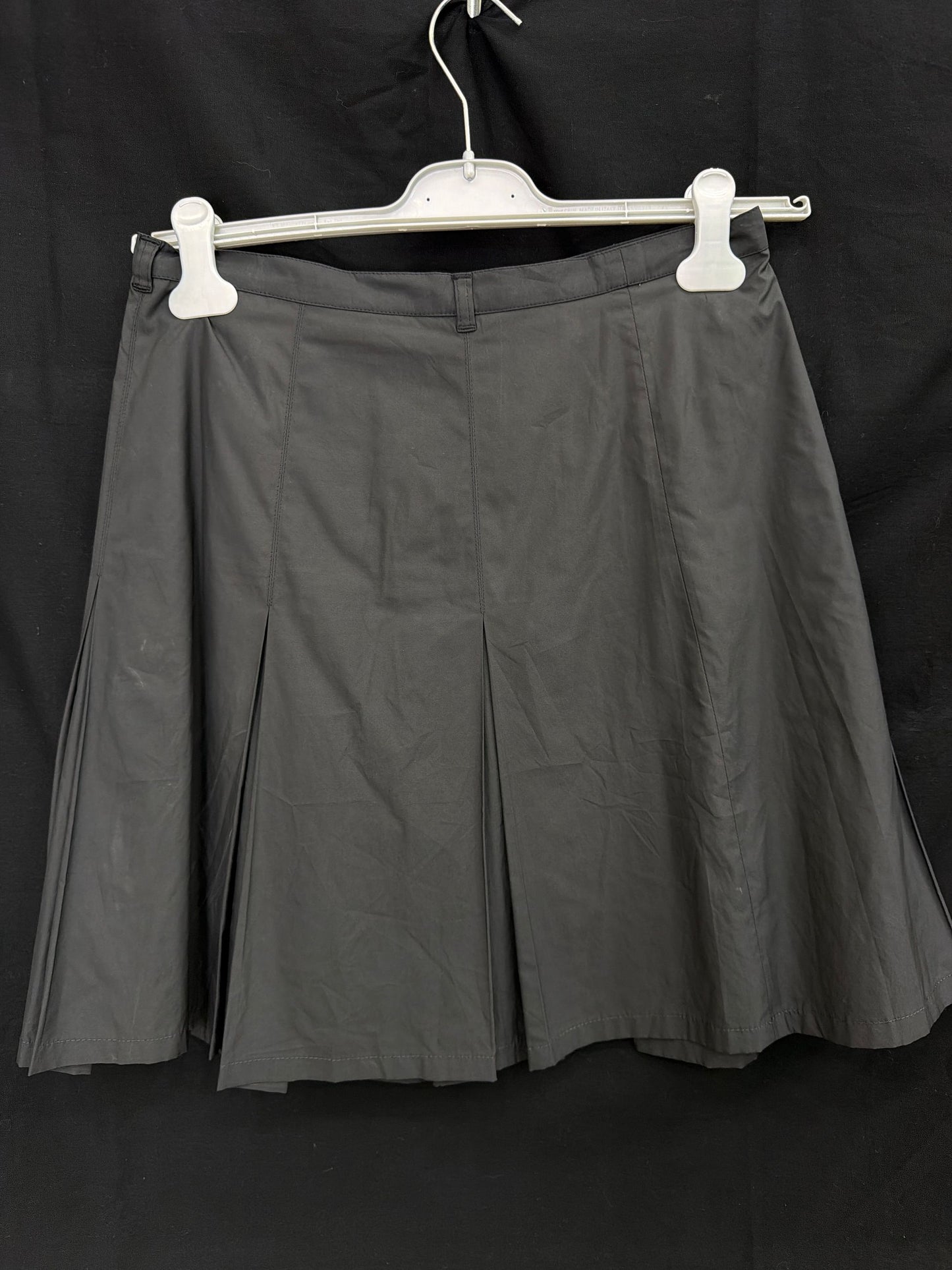 gonna max mara