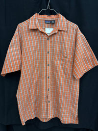 camicia patagonia