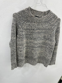 maglione max mara