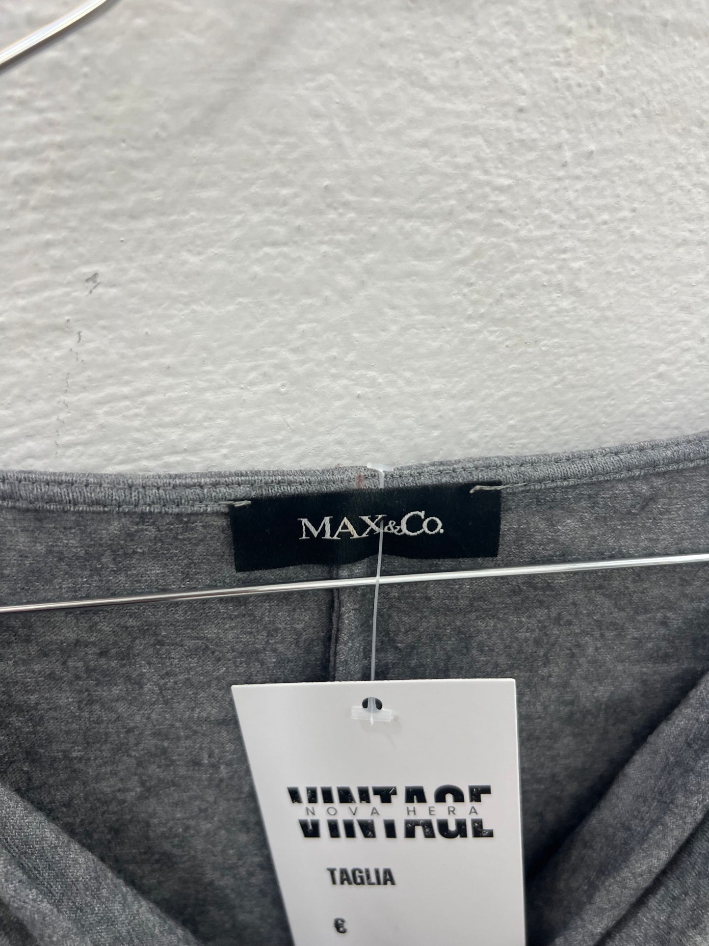 maglia Max&Co