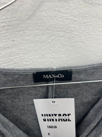 maglia Max&Co
