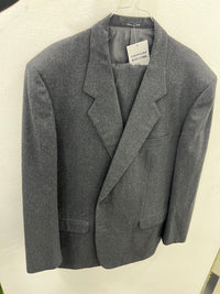 Completi yves saint Laurent