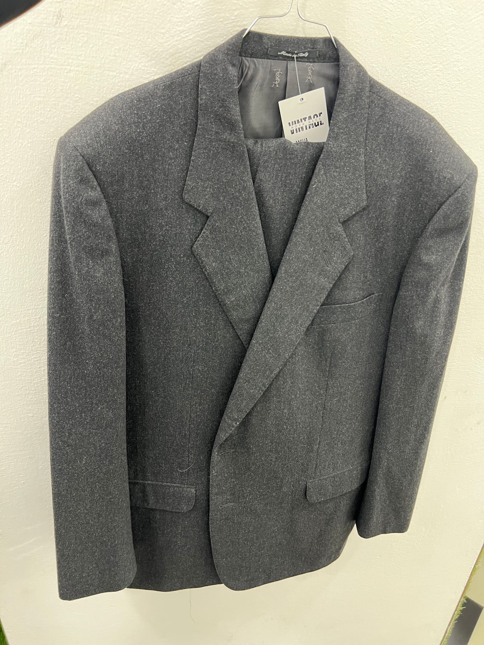 Completi yves saint Laurent