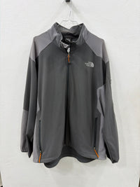 Felpe the north face