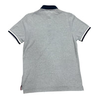 T-Shirt e Polo tommy Hilfiger