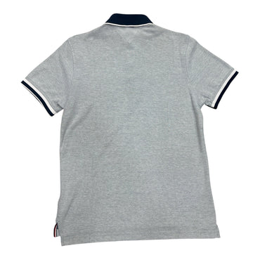 T-Shirt e Polo tommy Hilfiger