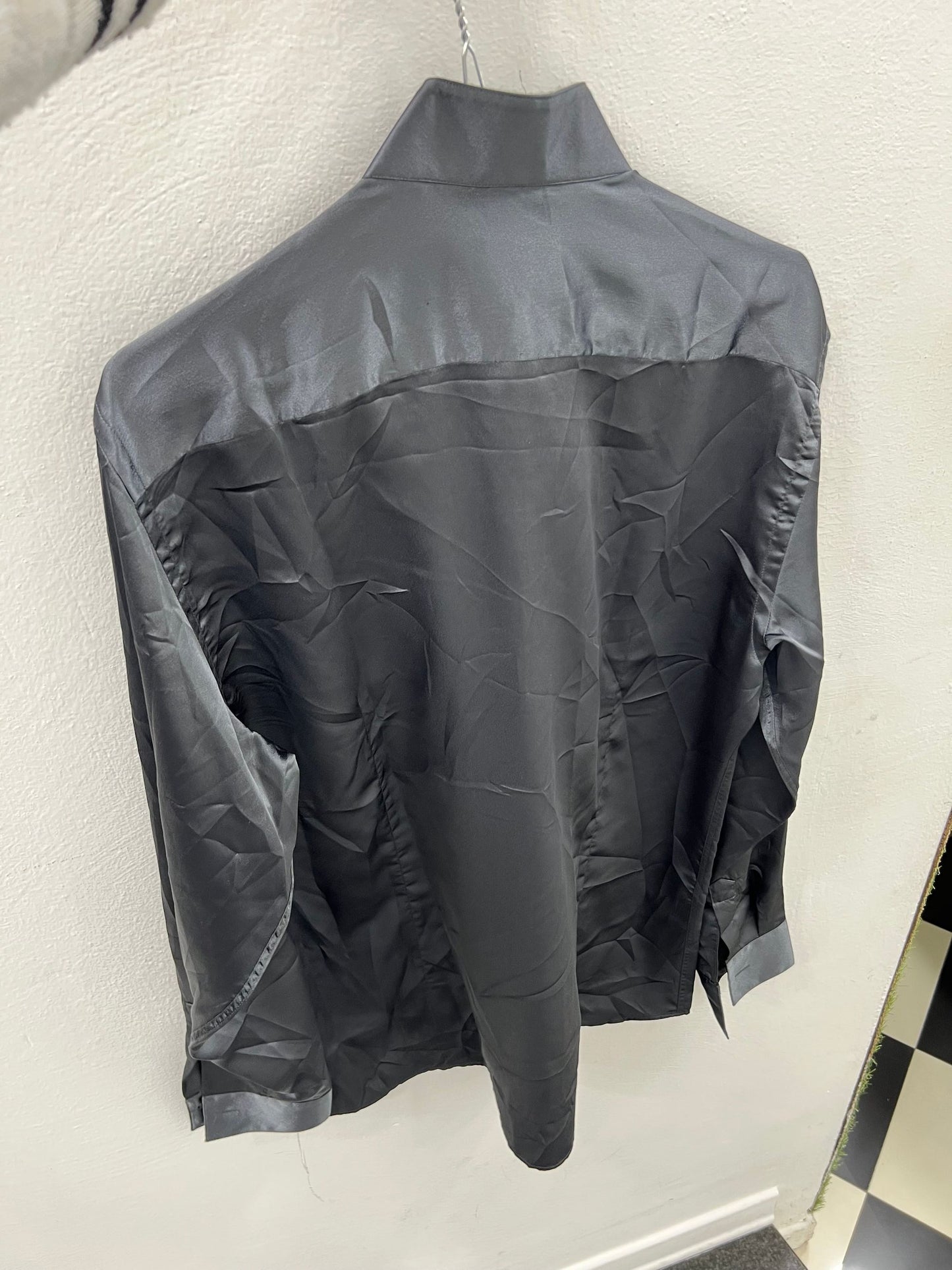 Camicie Carlo pignatelli