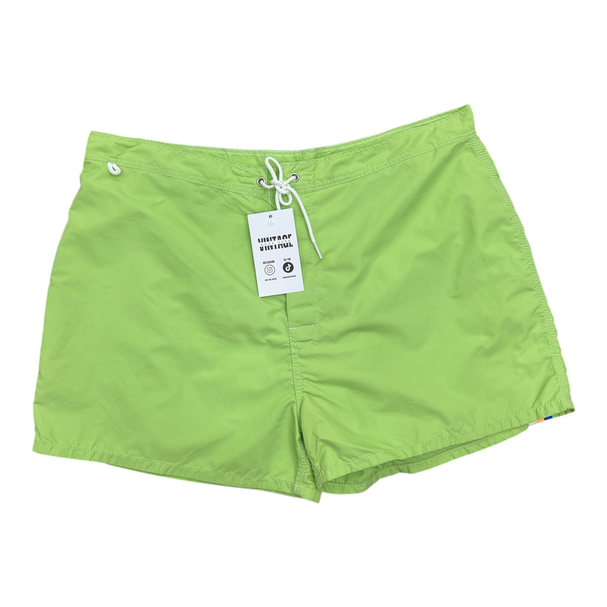 pantaloncino sundek
