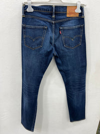Pantaloni levis