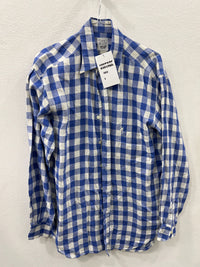 camicia moschino