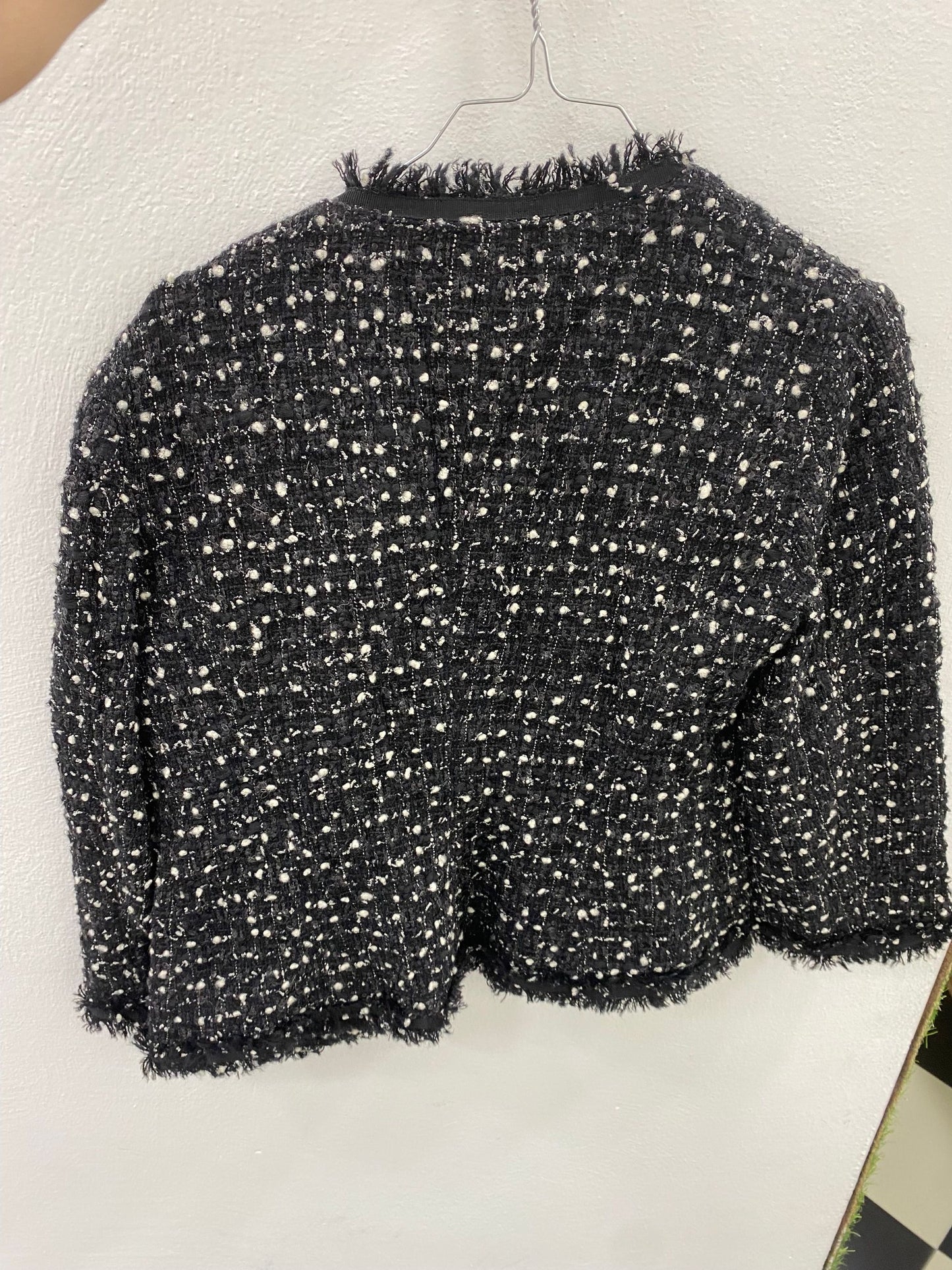 giacca max mara