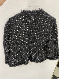 giacca max mara