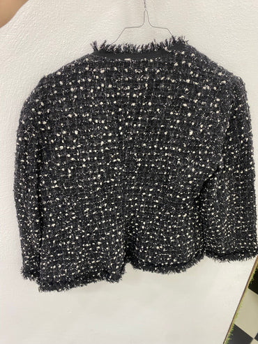 giacca max mara