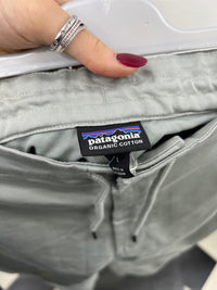 Pantaloni patagonia