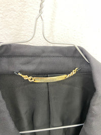 giacca dolce e gabbana