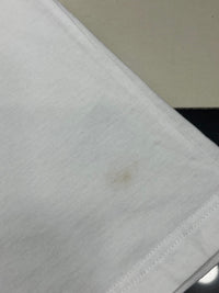 T-Shirt e Polo tommy Hilfiger
