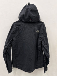 giubbini the north face