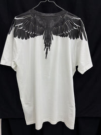 T-Shirt e Polo Marcelo burlon