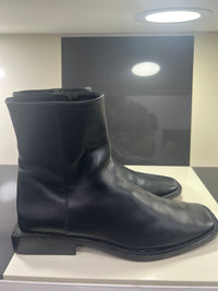 stivali balenciaga