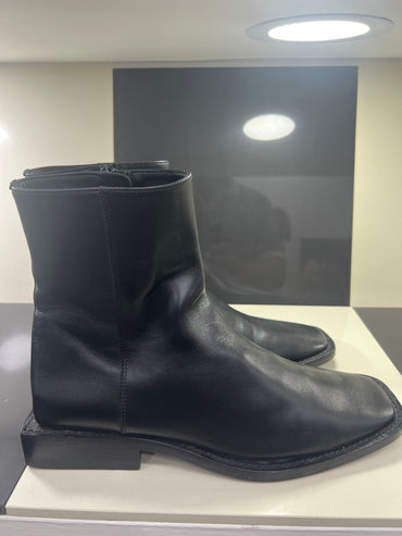 stivali balenciaga