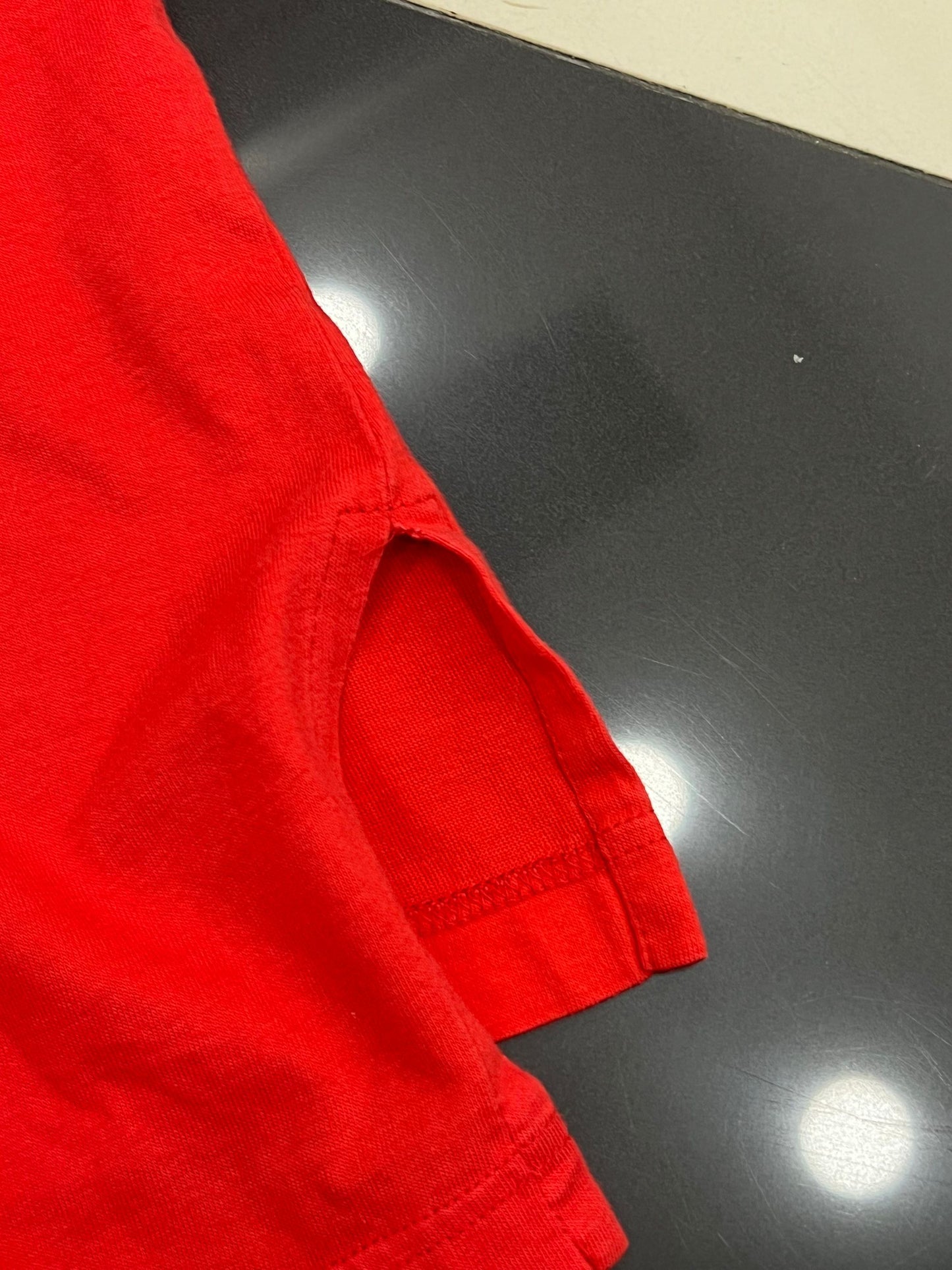 T-Shirt e Polo missoni
