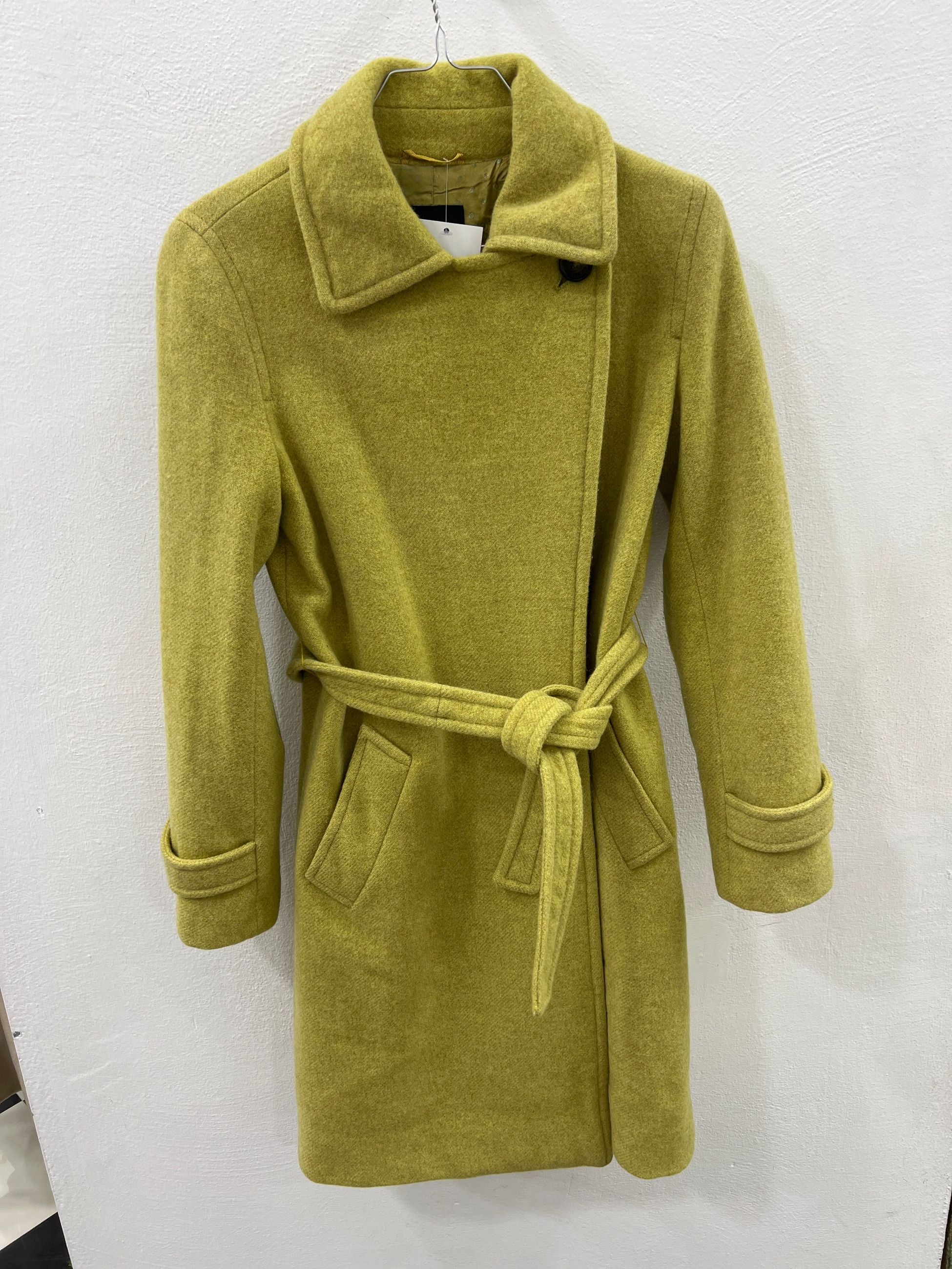 Cappotti max mara