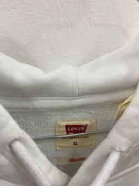 felpa levi's