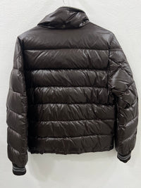 giubbini moncler