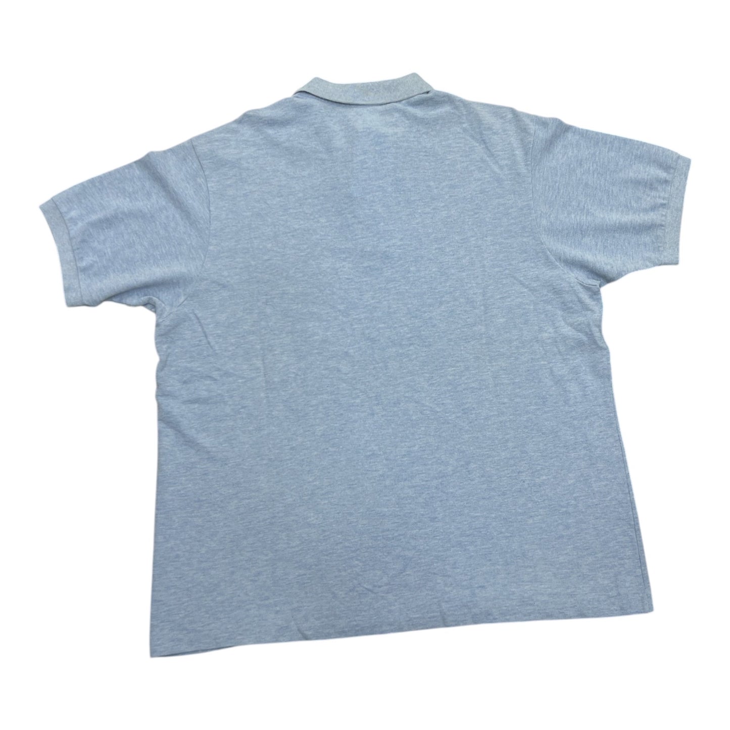 T-Shirt e Polo lacoste