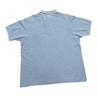 T-Shirt e Polo lacoste