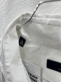 Camicie fay