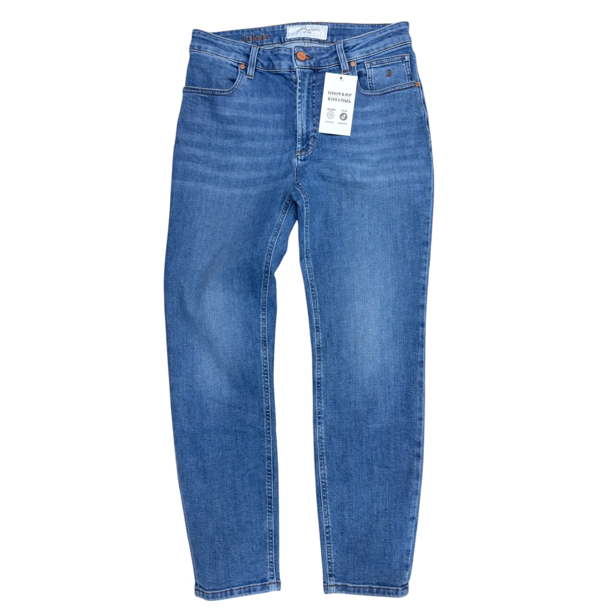 pantalone jeckerson