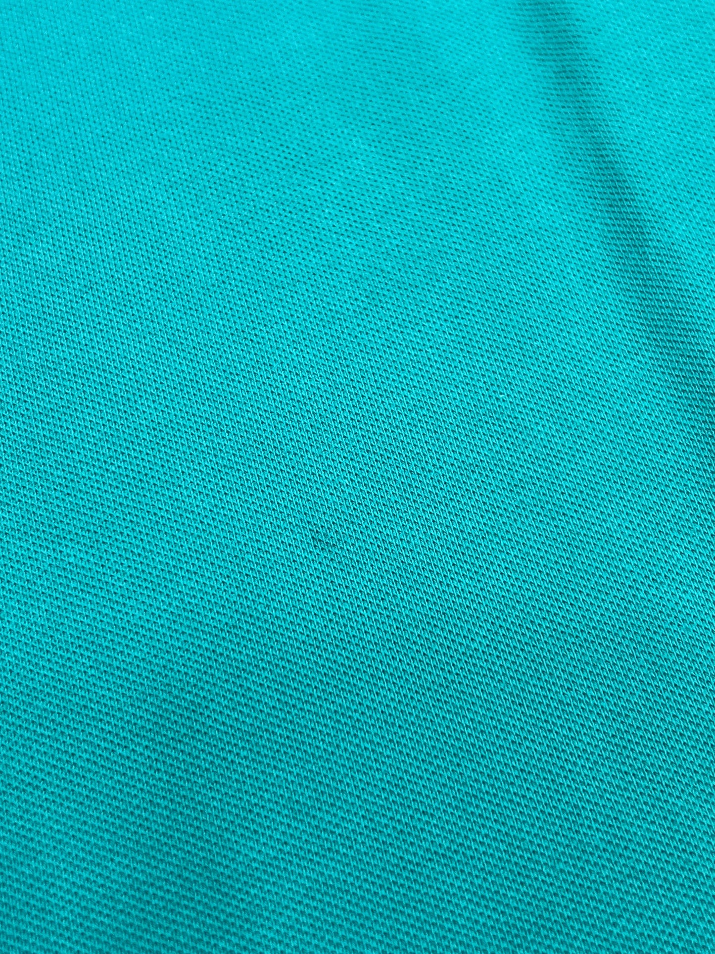 polo lacoste