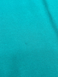 polo lacoste