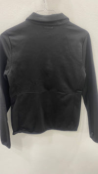 felpa the north face