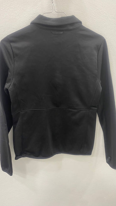 felpa the north face