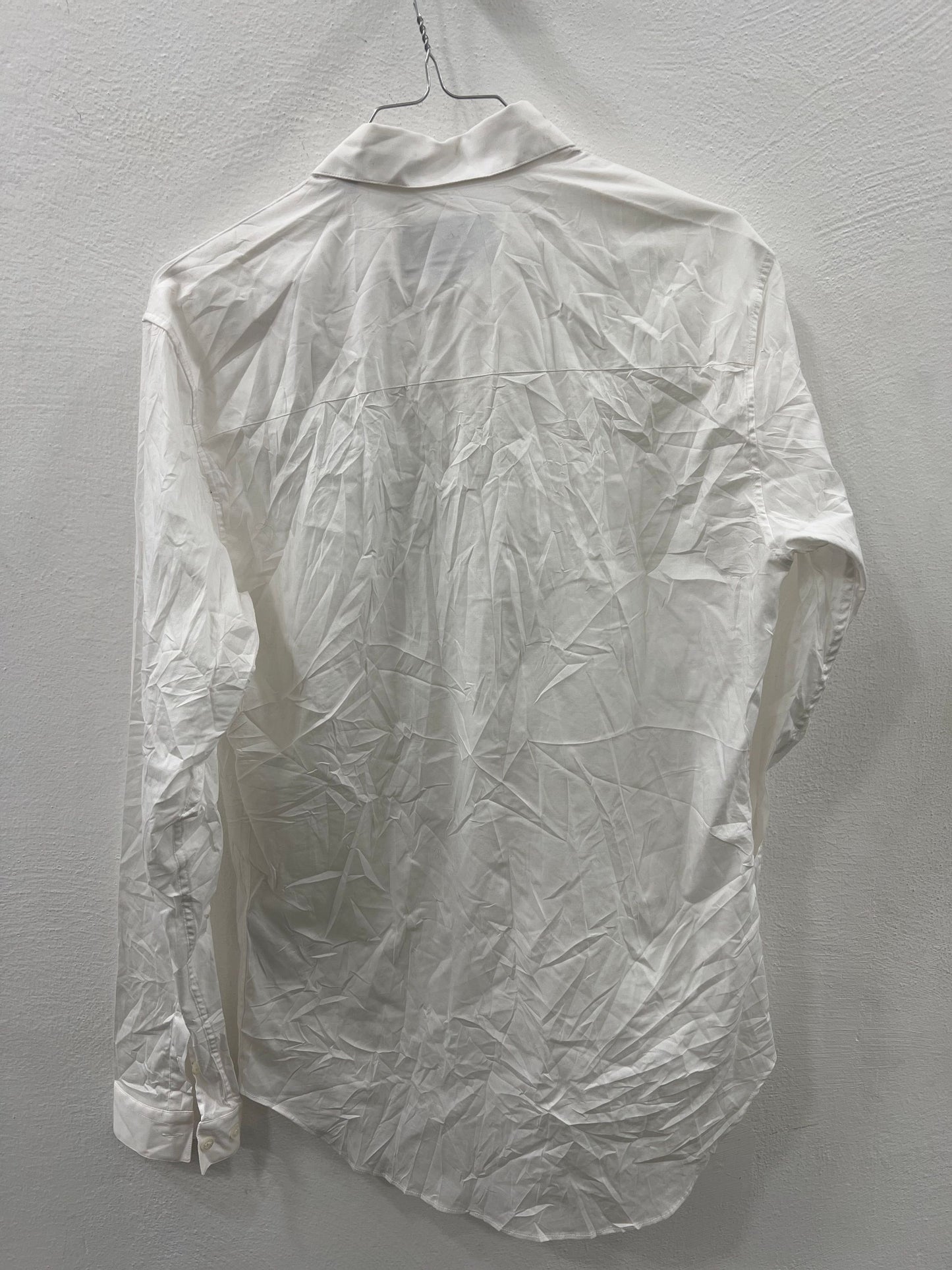 camicia philipp plein