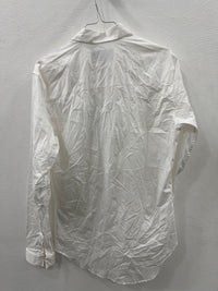 camicia philipp plein
