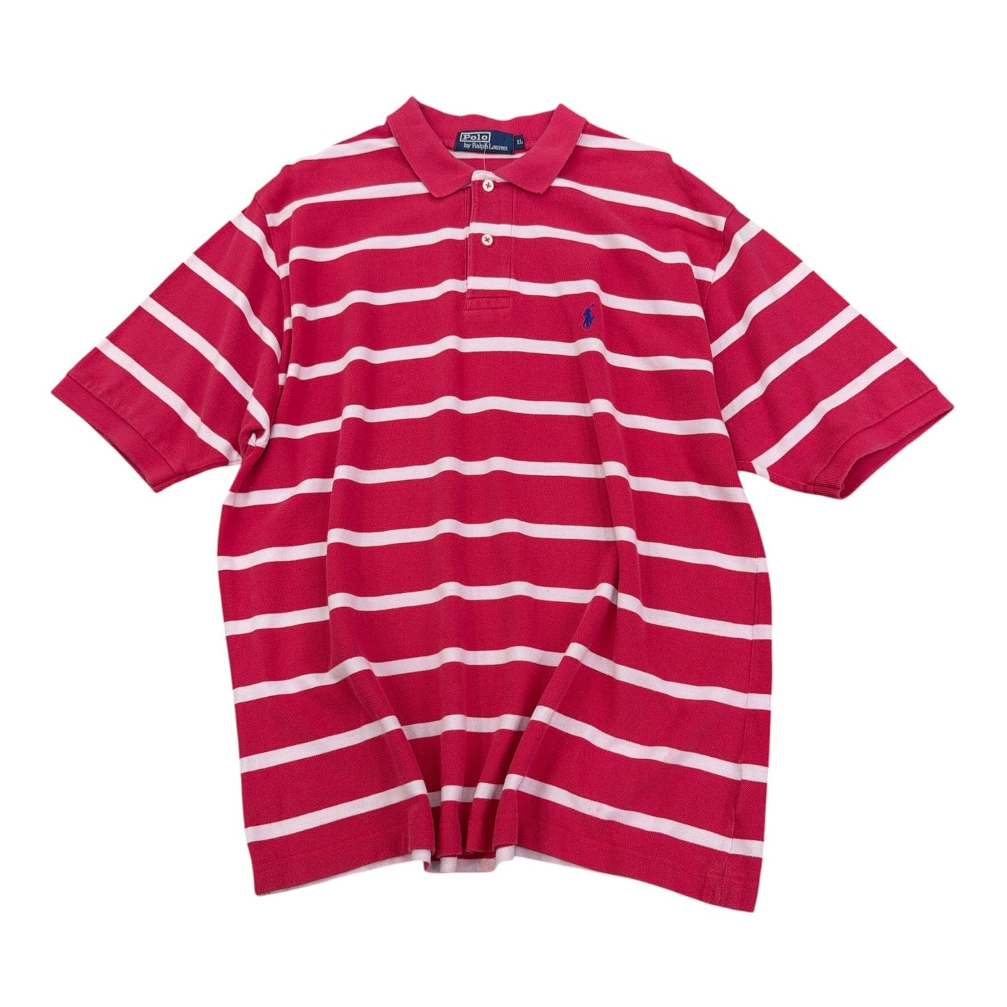 T-Shirt e Polo Ralph lauren