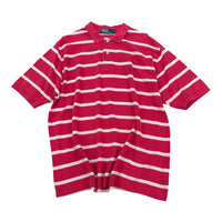 T-Shirt e Polo Ralph lauren
