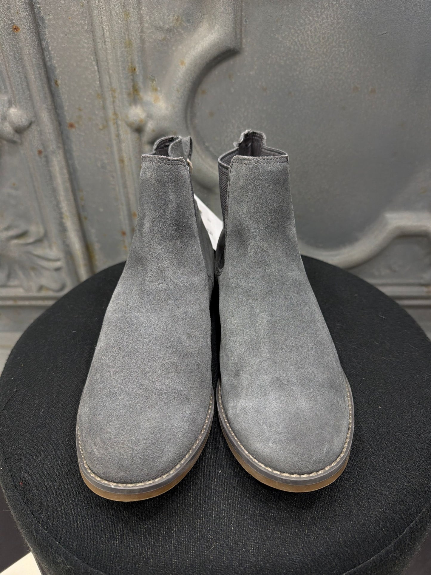 stivali timberland