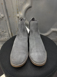 stivali timberland