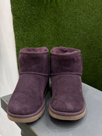 stivali ugg