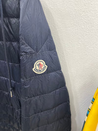 giubbini moncler