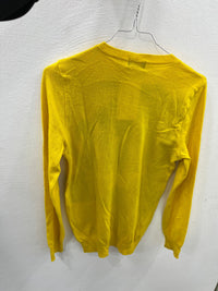 maglione iceberg