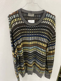 maglione missoni