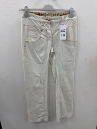 pantalone Roberto cavalli